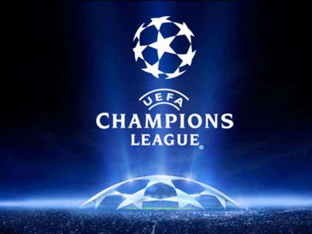 的优势与潜 的优势与潜