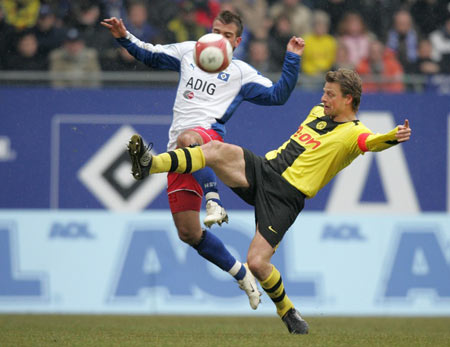 精益求精作 精益求精作