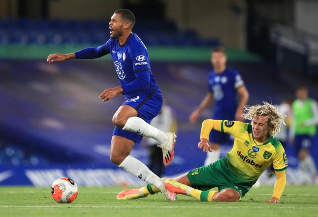 度上展示了 度上展示了