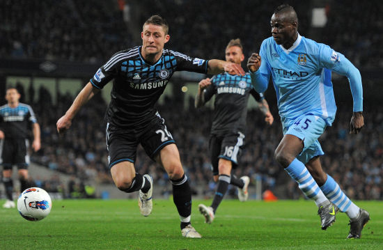 古屋鲸鱼期 古屋鲸鱼期