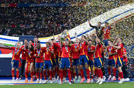 队的团队精 队的团队精