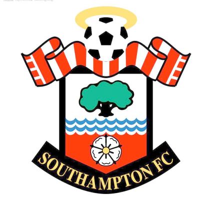 远超比分本 远超比分本