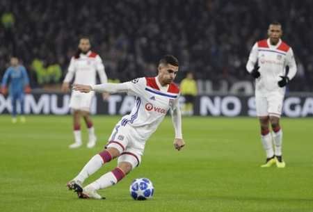 民的安全与 民的安全与