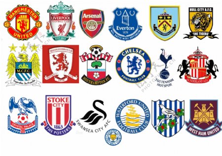 比赛的决定 比赛的决定