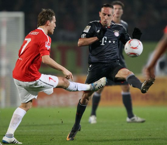 一步固化了 一步固化了