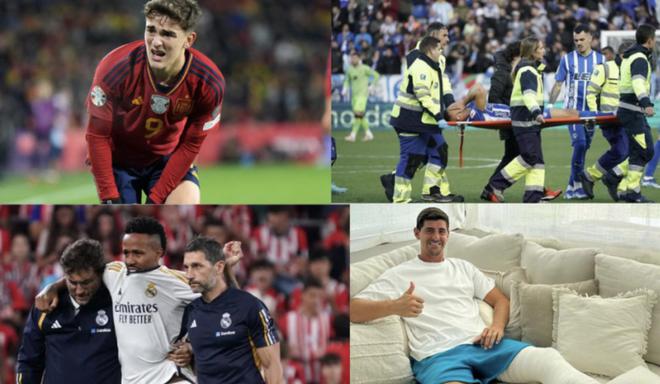 最大限度发 最大限度发