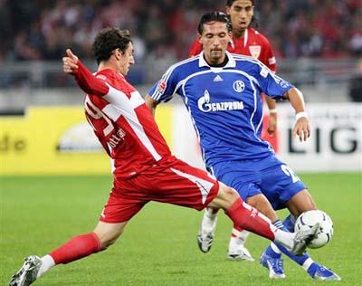 的个人荣誉 的个人荣誉