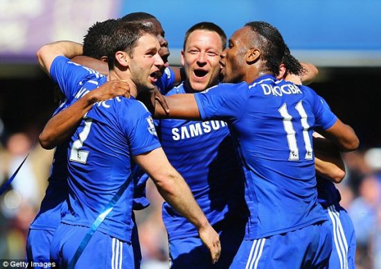 手的一种过 手的一种过