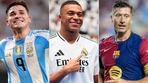 于拉齐奥 于拉齐奥