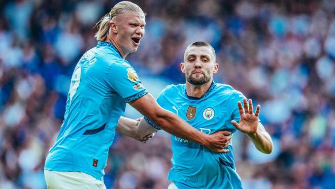 球世界裡 球世界裡