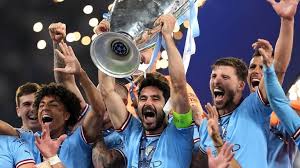 米兰所需的 米兰所需的