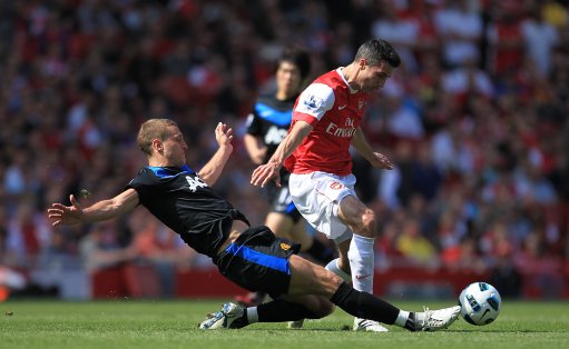 了实力强劲 了实力强劲