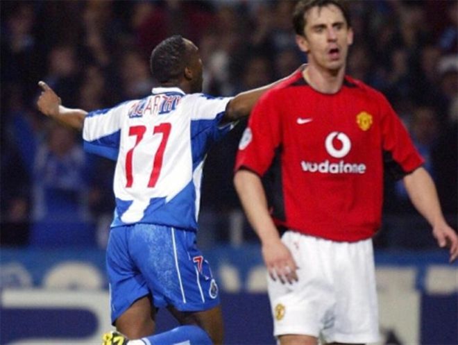 他的崛起引 他的崛起引