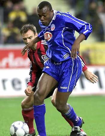 支持和认同 支持和认同