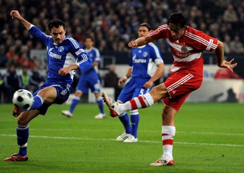 成功的坚实 成功的坚实