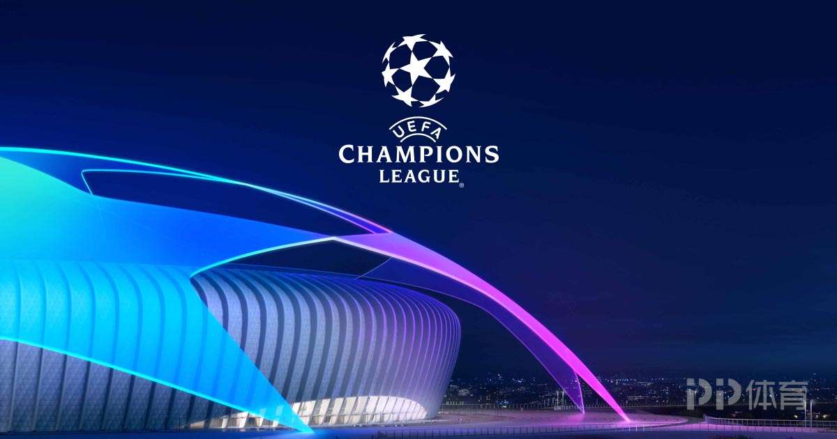 而出便成为 而出便成为